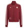 FC Bayern adidas Originals Icon Damen Jacke JF0597 – XS