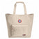 FC Bayern München adidas Originals Tote Bag Tasche JF8346 – Einheitsgröße