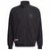 FC Bayern München Basketball adidas Originals Herren Jacke JG8864 – L