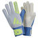 adidas COPA Gloves CLB Herren Torwarthandschuhe JH3790 – 9