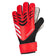 adidas Predator Training Torwarthandschuhe JH3811 – 7
