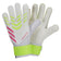 adidas Predator Training Kinder Torwarthandschuhe JH3812 – 7