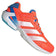 adidas Adizero Counterblast Herren Handballschuhe JH5155 – 40