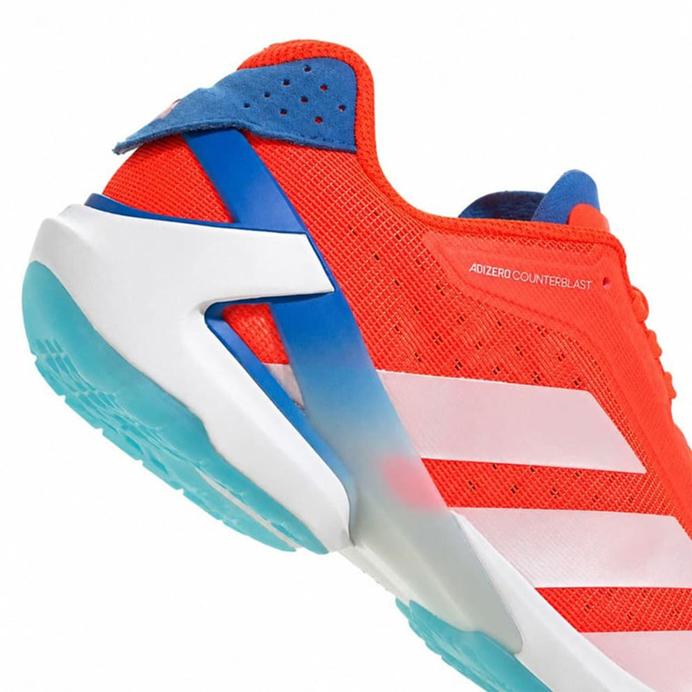 adidas Adizero Counterblast Herren Handballschuhe JH5155