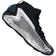 adidas x ANTHONY EDWARDS 1 Herren Basketballschuhe JI0424 – 41 1|3