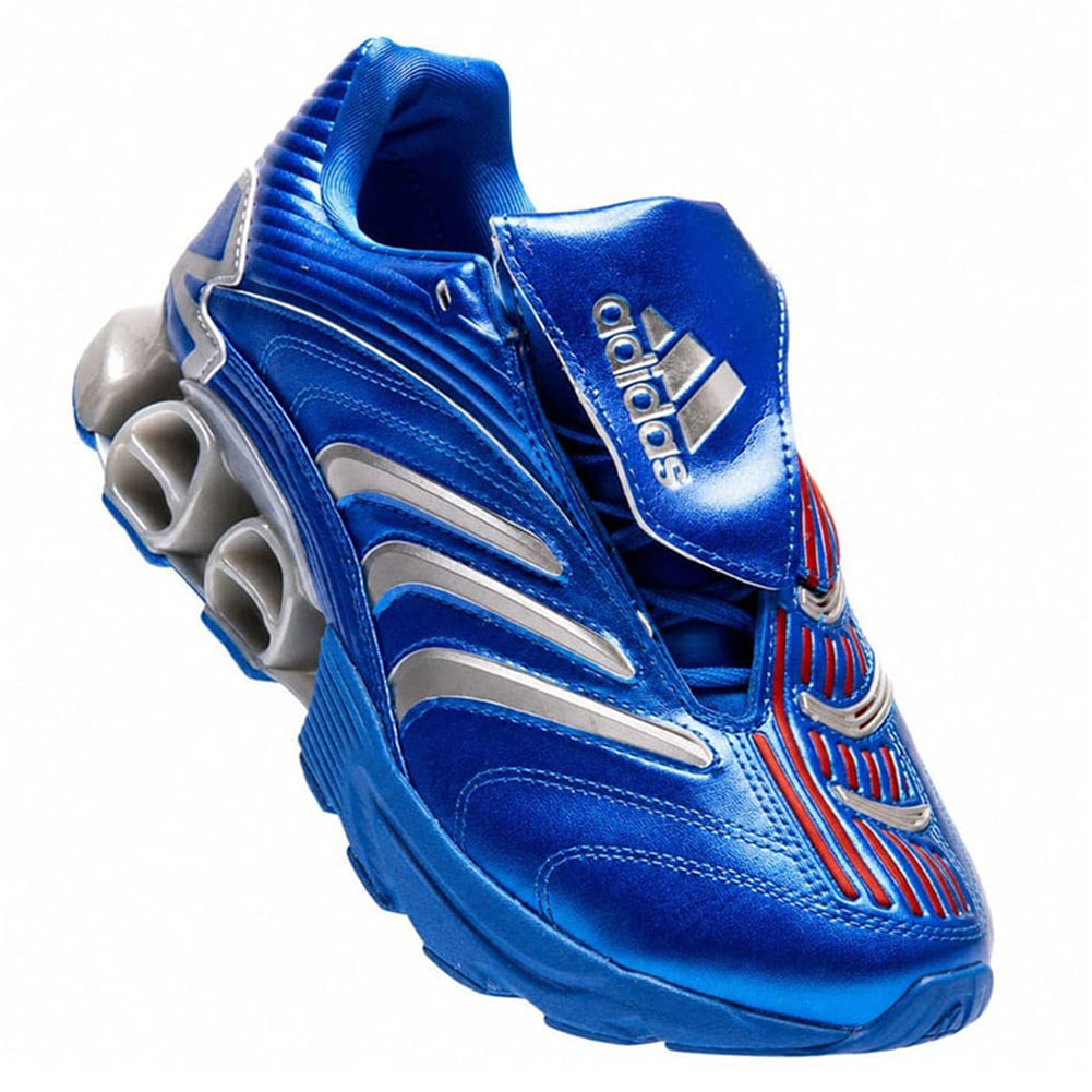 adidas Predator Megaride Unisex Sneaker JI3515