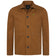 Lyle & Scott Chore Herren Jacke JK1414V-W281 – S