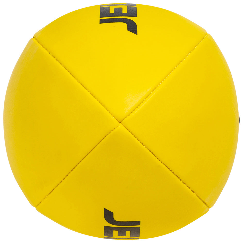 JELEX Ambition Pallone da rugby giallo
