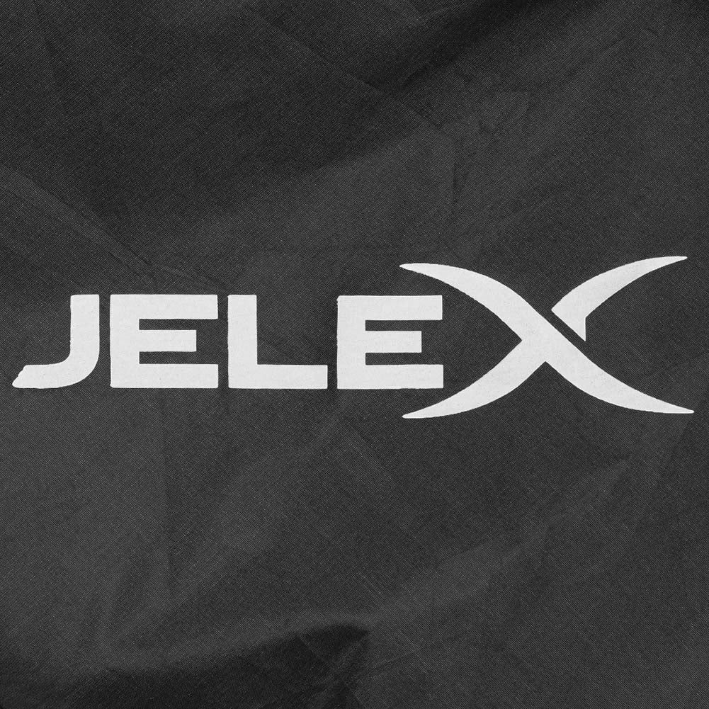 JELEX Speedi Sprint Paracadute di resistenza