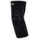 JELEX Elbow Fascia a compressione per gomito nero grigio – M