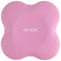 JELEX Coordination Pad Cuscino fitness per bilanciarsi 24 cm rosa – Einheitsgröße