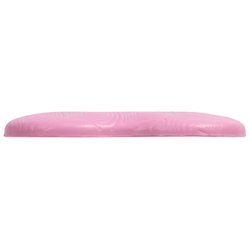 JELEX Coordination Pad Cuscino fitness per bilanciarsi 24 cm rosa