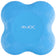 JELEX Coordination Pad Cuscino fitness per bilanciarsi 24 cm blu – Einheitsgröße