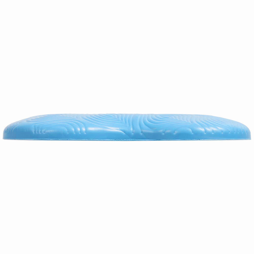 JELEX Coordination Pad Cuscino fitness per bilanciarsi 24 cm blu