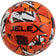 JELEX Volley Beach Pallone da pallavolo rosso – 5