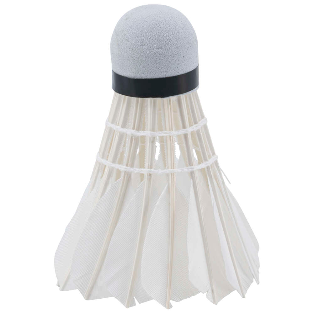 JELEX Fly High Volano da badminton in set da 12