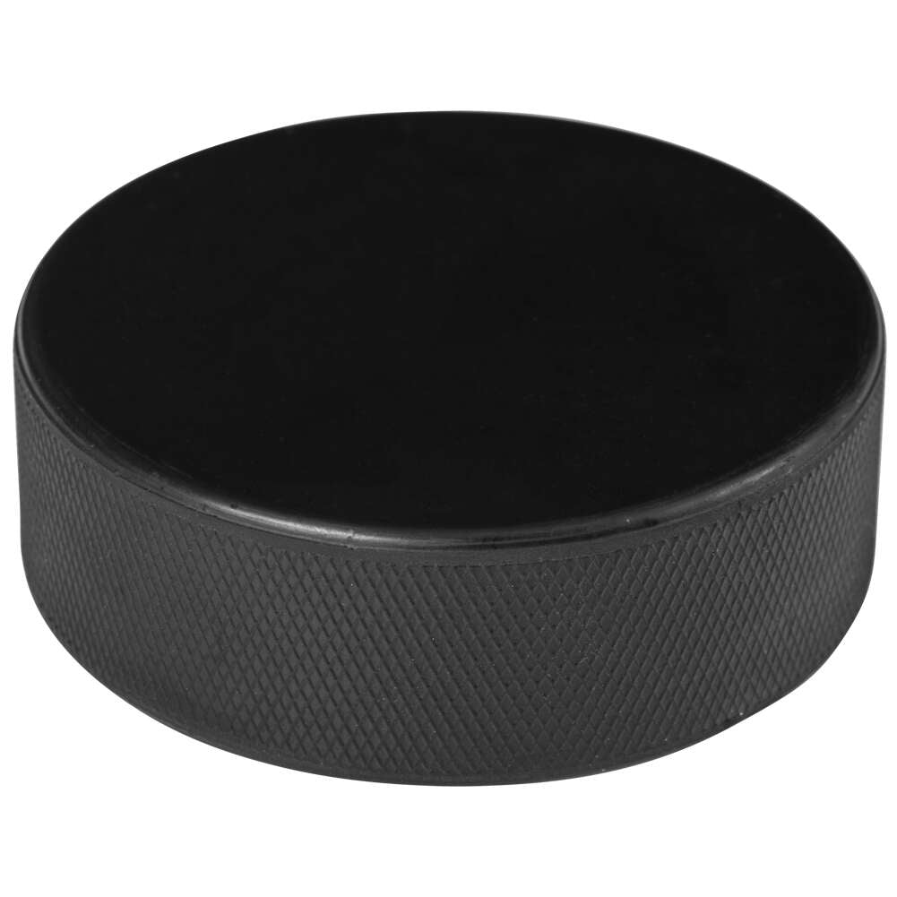 JELEX Bully Disco da hockey su ghiaccio