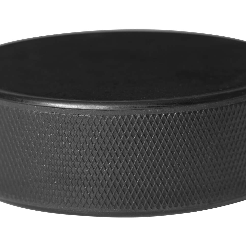 JELEX Bully Disco da hockey su ghiaccio