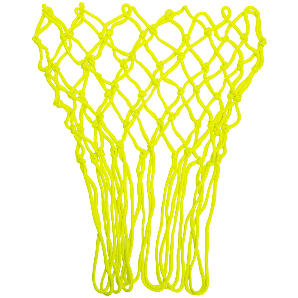 JELEX Neon Rete da basket catarifrangente