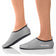 JELEX Waterwalker Scarpe da nuoto grigio – 42|43