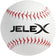 JELEX 