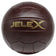 JELEX 