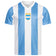 Argentinien 