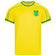 Brasilien 