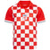 Kroatien 