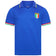 Italien 
