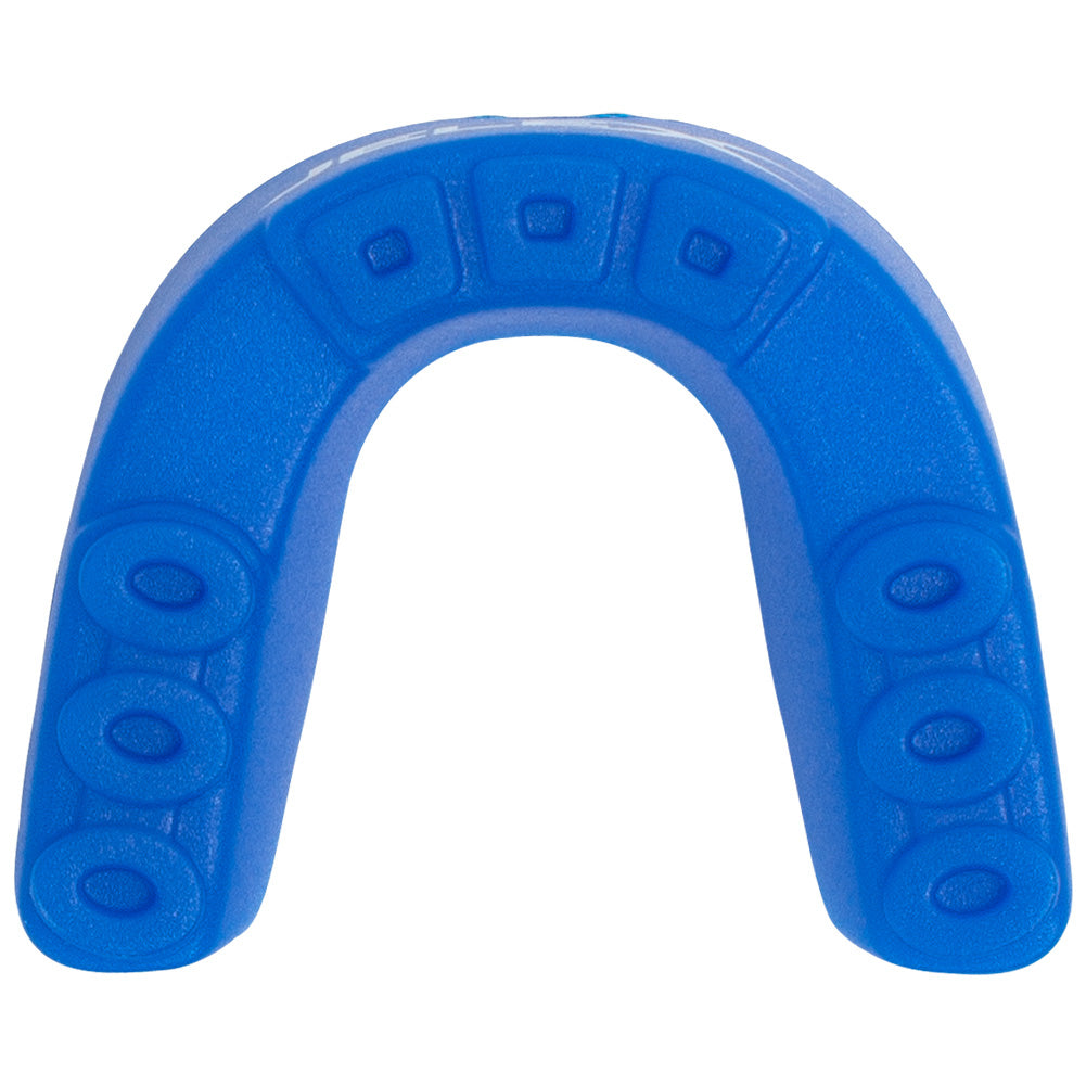 JELEX Safe Paradenti blu