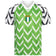 Nigeria 