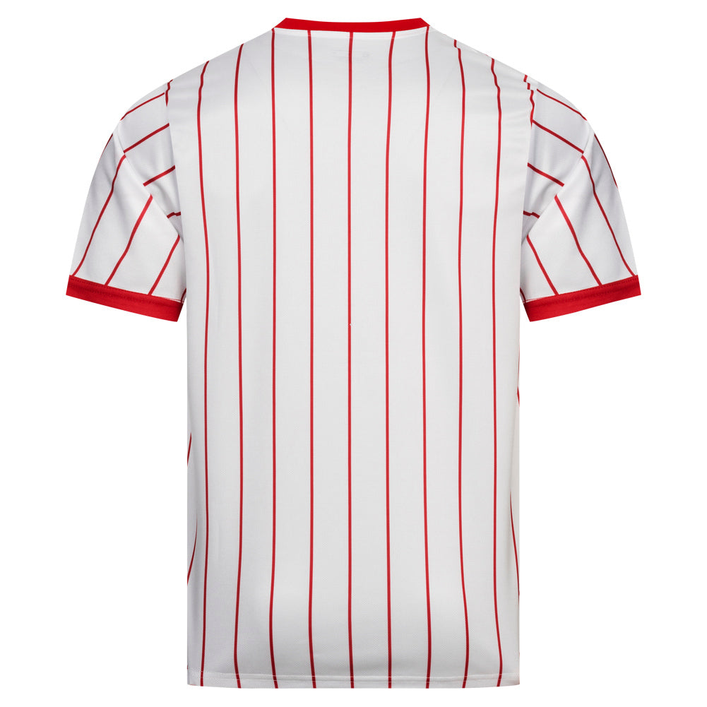 Polen "Retro History" JELEX Herren Trikot