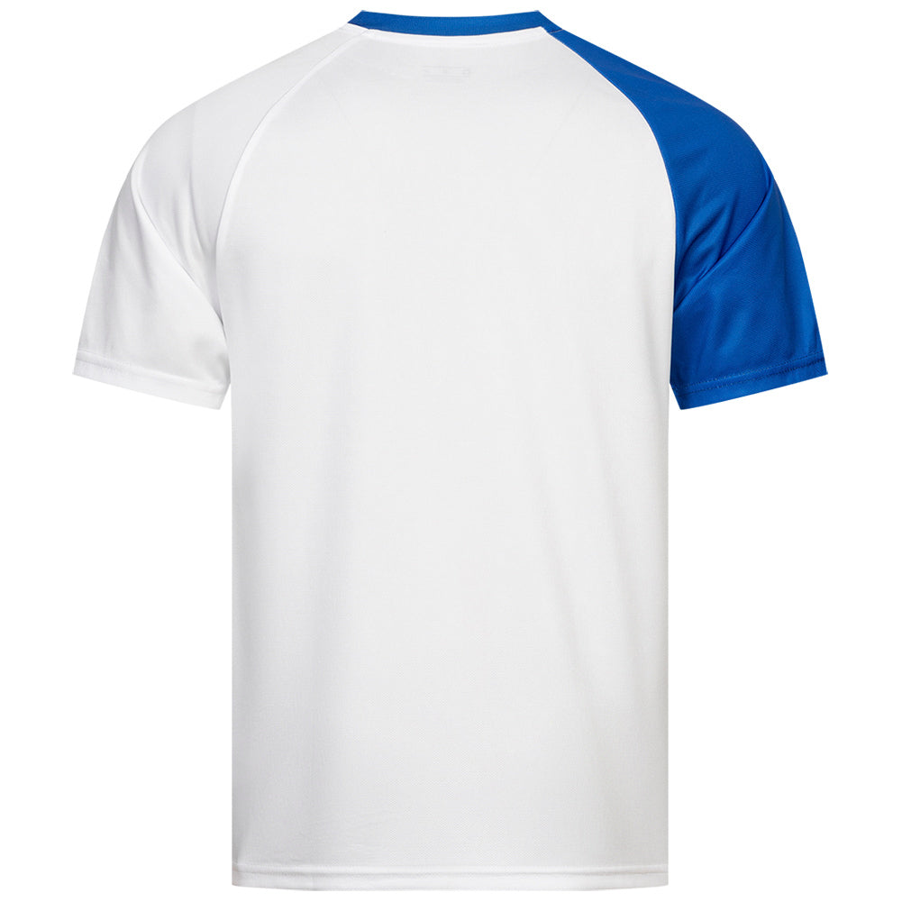 Russland "Retro History" JELEX Herren Trikot
