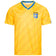 Schweden 