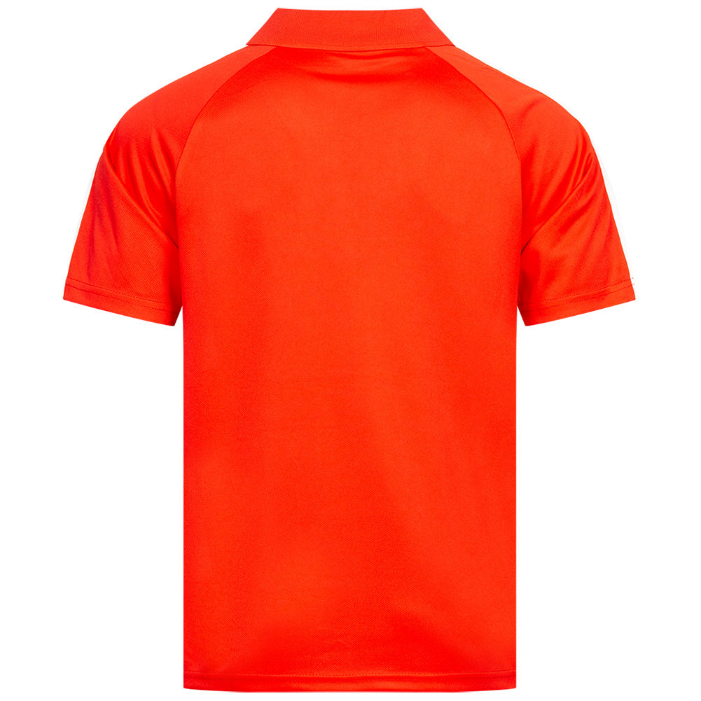 Türkei "Retro History" JELEX Herren Trikot
