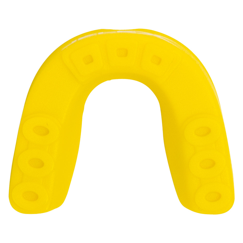 JELEX Safe Paradenti giallo