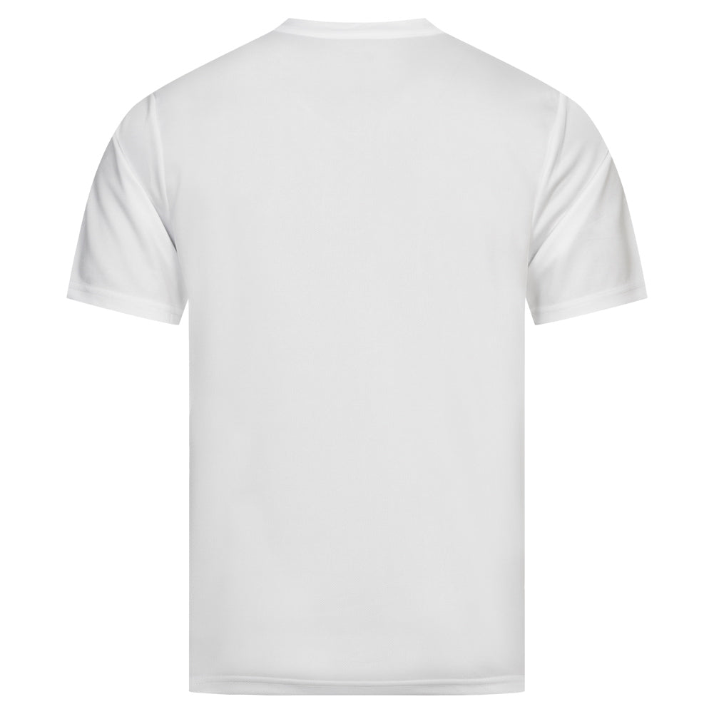 USA "Retro History" JELEX Herren Trikot