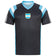 Argentinien 