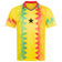 Ghana 
