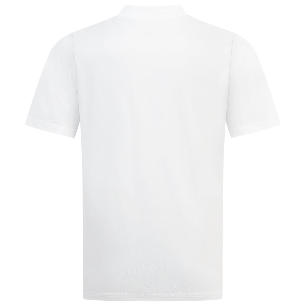 Ungarn "Retro History" JELEX Herren Trikot