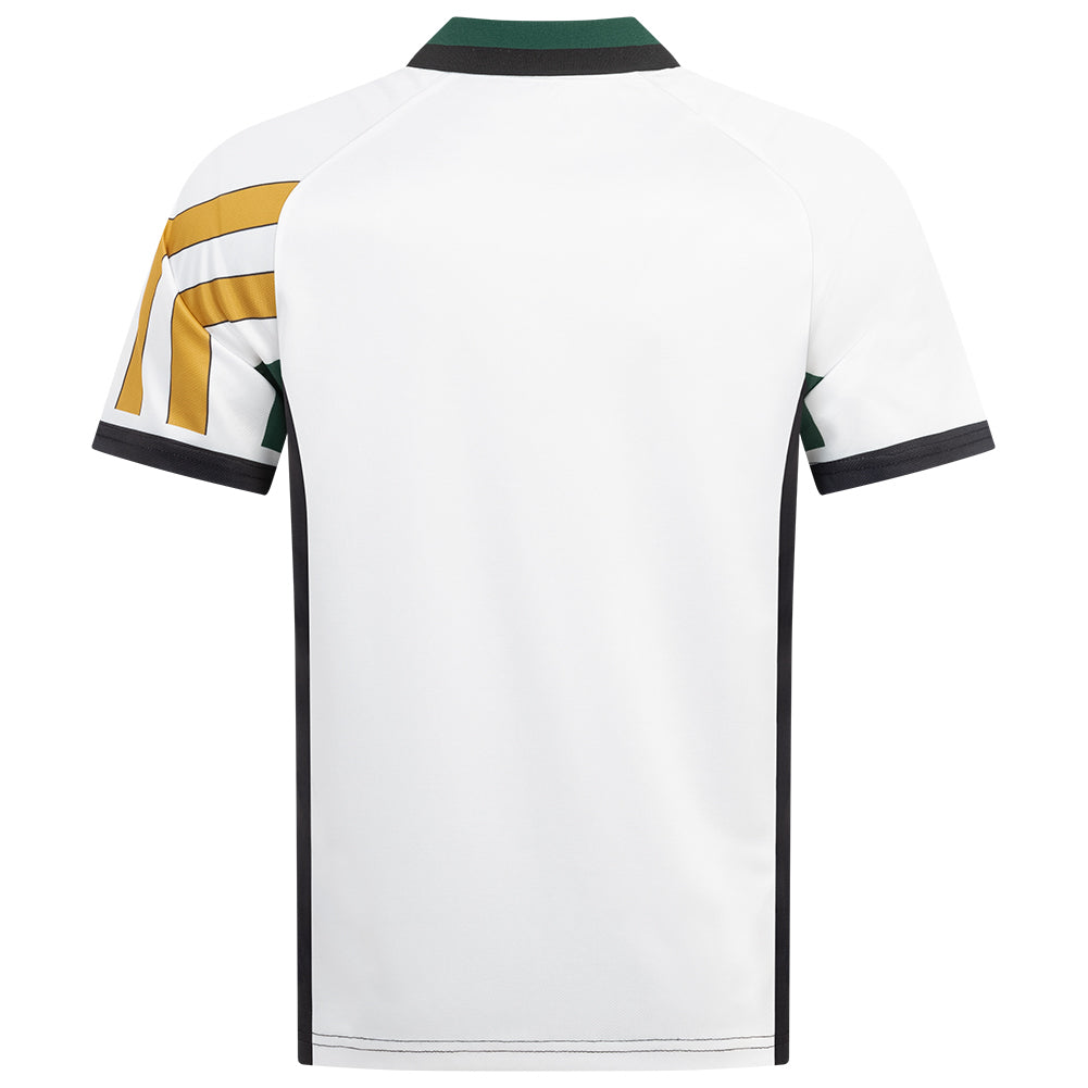 Südafrika "Retro History" JELEX Herren Trikot