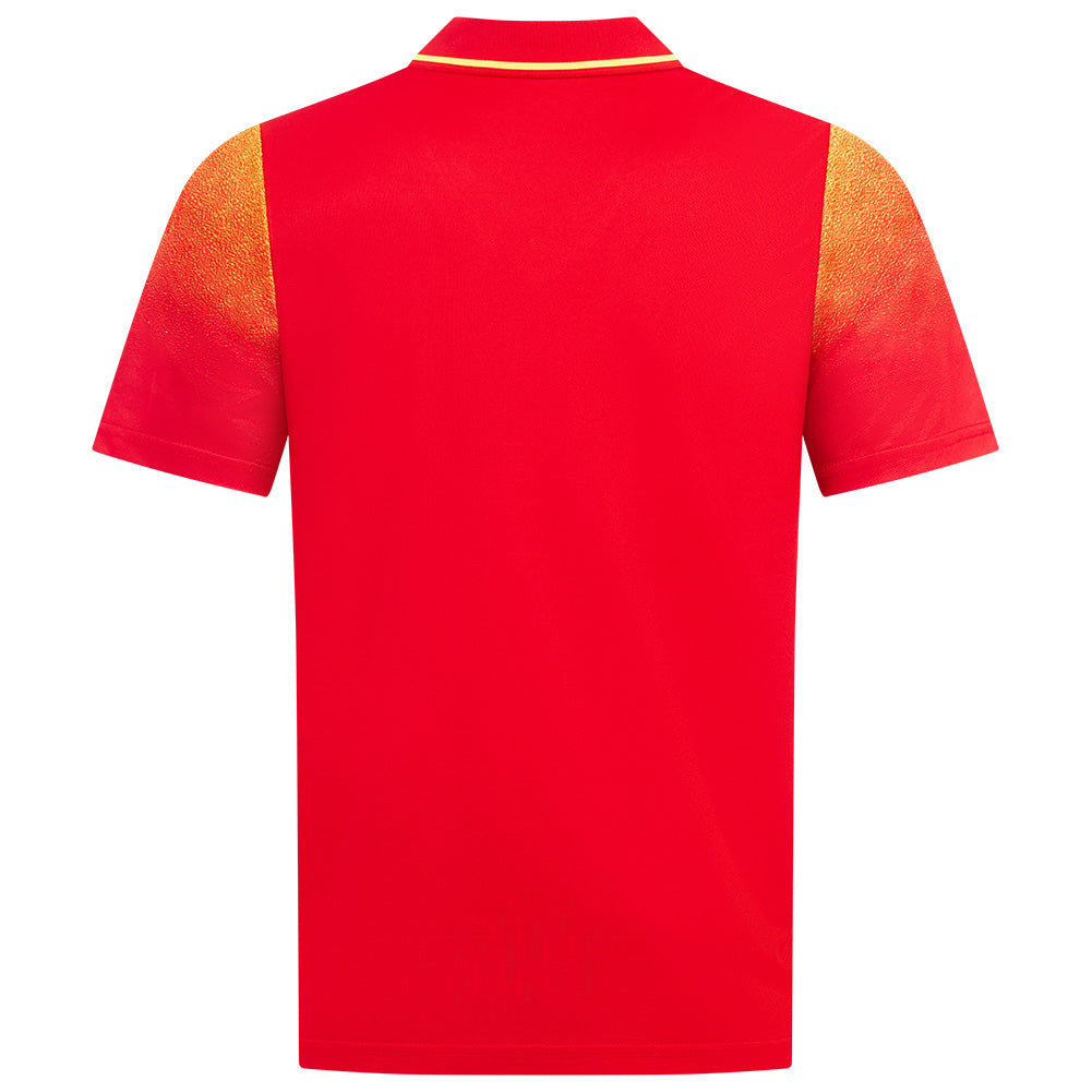 Vietnam "Retro History" JELEX Herren Trikot