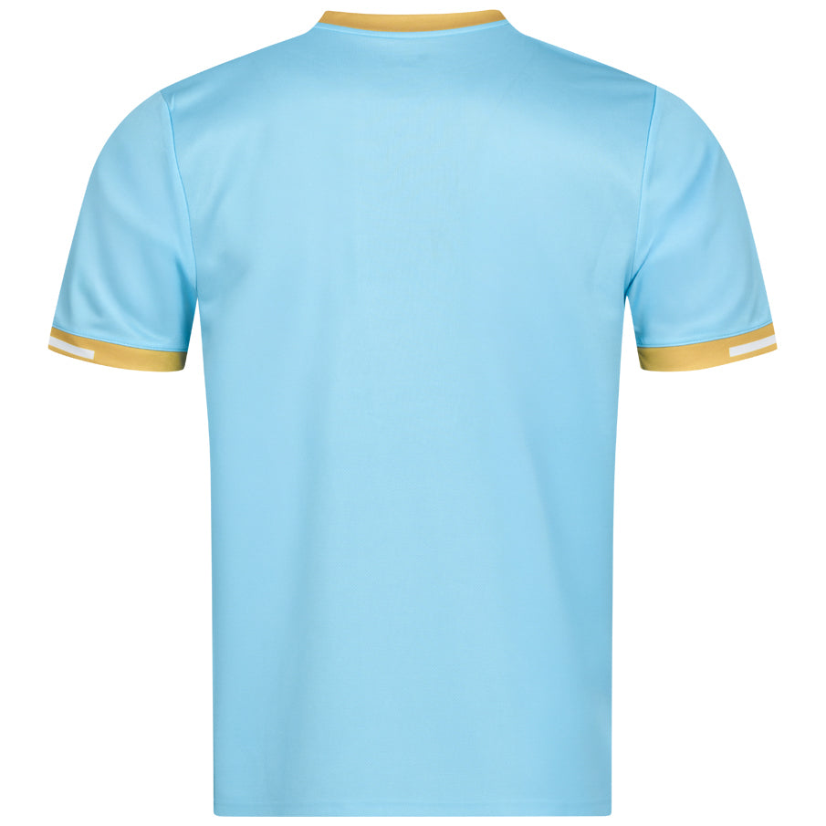 Argentinien "Performante" JELEX Herren Trikot