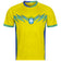 Brasilien 