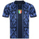 Italien 