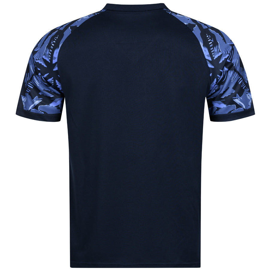 Italien "Performante" JELEX Herren Trikot