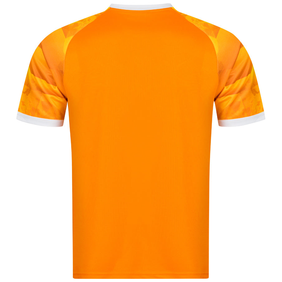 Niederlande "Performante" JELEX Herren Trikot