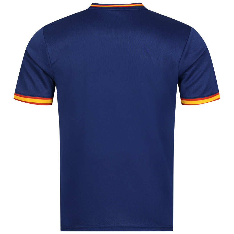 Spanien "Performante" JELEX Herren Trikot