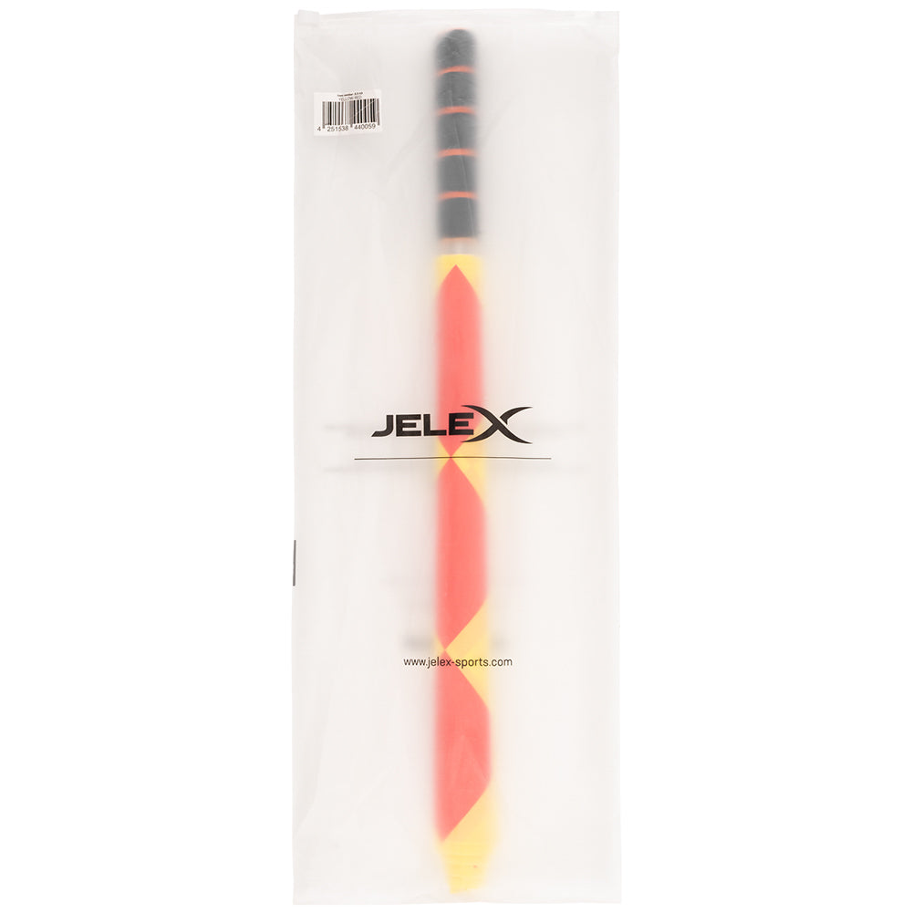 JELEX World Bandierina per guardalinee